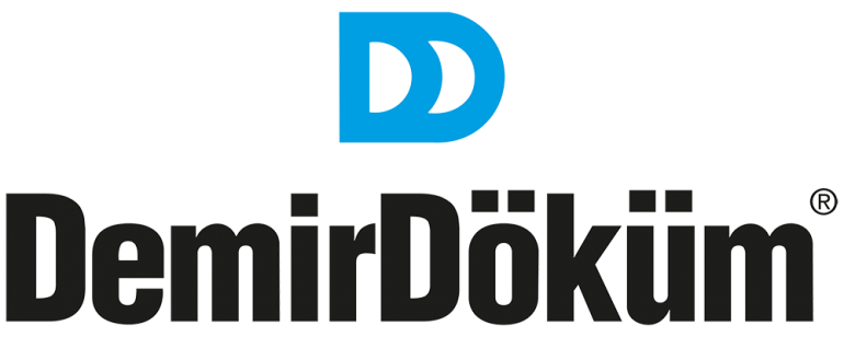 Demirdöküm Kombi Servisi