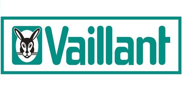 Vaillant Kombi Servisi